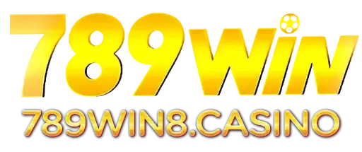 789 win